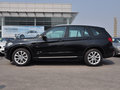 寶馬X5(進(jìn)口) 2014款 xDrive35i 3.0T 自動(dòng) 領(lǐng)先型圖片