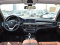 宝马X5(进口) 2014款 xDrive35i 3.0T 自动 领先型图片