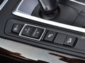 寶馬X5(進口) 2014款 xDrive35i 3.0T 自動 領(lǐng)先型圖片