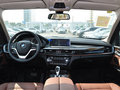 宝马X5(进口) 2014款 xDrive35i 3.0T 自动 领先型图片