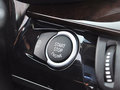 宝马X5(进口) 2014款 xDrive35i 3.0T 自动 领先型图片