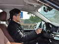 宝马X5(进口) 2014款 xDrive35i 3.0T 自动 领先型图片