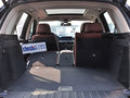 宝马X5(进口) 2014款 xDrive35i 3.0T 自动 领先型图片