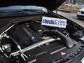 宝马X5(进口) 2014款 xDrive35i 3.0T 自动 领先型图片