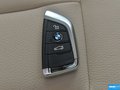 宝马X5(进口) 图片