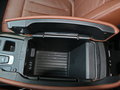 宝马X5(进口) xDrive35i 3.0T 自动领先型2014款