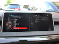 宝马X5(进口) 图片