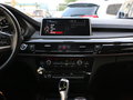 宝马X5(进口) xDrive35i 3.0T 自动领先型2014款