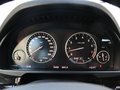 宝马X5(进口) xDrive35i 3.0T 自动领先型2014款