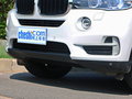 宝马X5(进口) xDrive35i 3.0T 自动领先型2014款