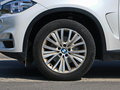 宝马X5(进口) xDrive35i 3.0T 自动领先型2014款