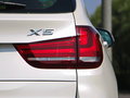 宝马X5(进口) 图片