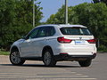 宝马X5(进口) xDrive35i 3.0T 自动领先型2014款
