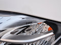 宝马X5(进口) xDrive35i 3.0T 自动 豪华型 2014款图片