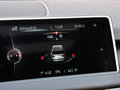 寶馬X5(進(jìn)口) xDrive35i 3.0T 自動(dòng) 豪華型 2014款圖片