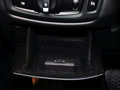 寶馬X5(進(jìn)口) xDrive35i 3.0T 自動(dòng) 豪華型 2014款圖片