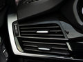寶馬X5(進(jìn)口) xDrive35i 3.0T 自動(dòng) 豪華型 2014款圖片
