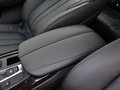 寶馬X5(進口) xDrive35i 3.0T 自動 豪華型 2014款圖片