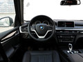 寶馬X5(進口) xDrive35i 3.0T 自動 豪華型 2014款圖片
