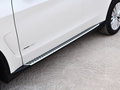 宝马X5(进口) xDrive35i 3.0T 自动 豪华型 2014款图片