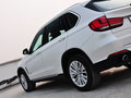 宝马X5(进口) xDrive35i 3.0T 自动 豪华型 2014款图片