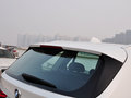 宝马X5(进口) xDrive35i 3.0T 自动 豪华型 2014款图片