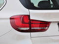 宝马X5(进口) xDrive35i 3.0T 自动 豪华型 2014款图片