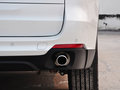 宝马X5(进口) xDrive35i 3.0T 自动 豪华型 2014款图片
