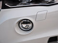 宝马X5(进口) xDrive35i 3.0T 自动 豪华型 2014款图片
