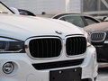 宝马X5(进口) xDrive35i 3.0T 自动 豪华型 2014款图片