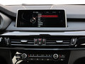 宝马X5(进口) xDrive35i 3.0T 自动 豪华型 2014款图片