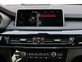 寶馬X5(進(jìn)口) xDrive35i 3.0T 自動 豪華型 2014款圖片