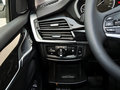 宝马X5(进口) xDrive35i 3.0T 自动 豪华型 2014款图片