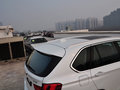 宝马X5(进口) xDrive35i 3.0T 自动 豪华型 2014款图片