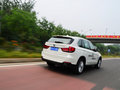 宝马X5(进口) 2014款 xDrive35i 3.0T 自动 豪华型