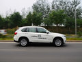 宝马X5(进口) 2014款 xDrive35i 3.0T 自动 豪华型