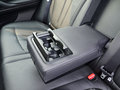 宝马X5(进口) 2014款 xDrive35i 3.0T 自动 豪华型图片