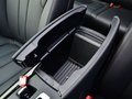 宝马X5(进口) 2014款 xDrive35i 3.0T 自动 豪华型图片