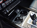 宝马X5(进口) 2014款 xDrive35i 3.0T 自动 豪华型图片