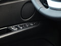 宝马X5(进口) 2014款 xDrive35i 3.0T 自动 豪华型图片