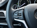 寶馬X5(進(jìn)口) 2014款 xDrive35i 3.0T 自動(dòng) 豪華型圖片