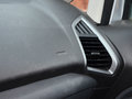 宝马X5(进口) 2014款 xDrive35i 3.0T 自动 豪华型图片