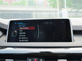 宝马X5(进口) 2014款 xDrive35i 3.0T 自动 豪华型图片