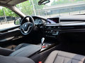 宝马X5(进口) 2014款 xDrive35i 3.0T 自动 豪华型图片