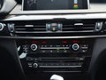 寶馬X5(進(jìn)口) 2014款 xDrive35i 3.0T 自動 豪華型圖片