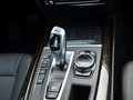 寶馬X5(進(jìn)口) 2014款 xDrive35i 3.0T 自動(dòng) 豪華型圖片