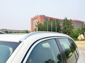 宝马X5(进口) 2014款 xDrive35i 3.0T 自动 豪华型图片