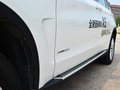 宝马X5(进口) 2014款 xDrive35i 3.0T 自动 豪华型图片