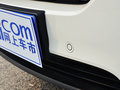 寶馬X5(進(jìn)口) 2014款 xDrive35i 3.0T 自動(dòng) 豪華型圖片