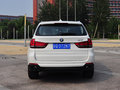 宝马X5(进口) 2014款 xDrive35i 3.0T 自动 豪华型